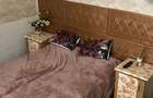 2 camere - Brancoveanu - Huedin - 3