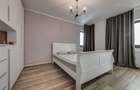 3 camere | Green Vista | Pipera | Garaj subteran - 4