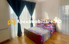 Apartament 2 camere de inchiriat Pajura București | ApexImobiliare.ro - 1