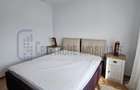 Bd. 1 Mai - Favorit | Apartament modern | 3 camere - 8