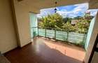Apartament 2 camere, Copou, et intermediar, EXCLUSIVE RESIDENCE - 8