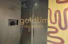 ZONA EXCLUSIVISTA/BLOC BOUTIQUE/ FINISAJE DE LUX/ TERASA SPECTACULOASA - 33