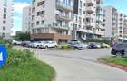 Vanzare Apartament 3camere/terasă/parcare/grădină Class Park Targovist - 2
