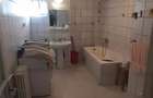 Vila P+2, 165mp construiti, zona Centrala - 29