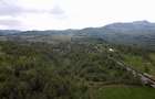 Teren de vânzare în zona turistică Budești – Cavnic, Maramureș!!! - 8