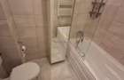 Apartament 2 camere tip studio,  zona Metalurgiei, Sector 4 - 19