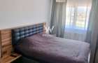 Apartament 2 camere de închiriat – Calea Cisnădiei - 5