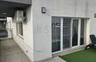REA1029285 Apartament l 2 Camere l High Class Residence - 13