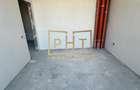 Penthouse cu 3 camere, 66 mp + terasa, zona Sopor! - 6