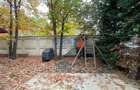 Vilă exclusivistă cu gradina și finisaje de lux – Zonă liniștită - 42