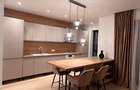 Nusco City Faza 1 | 2 Camere | Parcare Subterana - 6