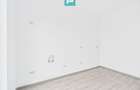 Duplex ultrafinisat cu 3 camere, 3 băi în Pișchia - 6