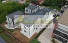Casa P+1M || 5 Camere 4 Bai || 10 Minute Campus Scolar - 2