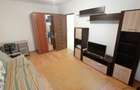 Obor inchiriere ap 2 camere Colentina 2 min metrou si Contract Anaf - 7