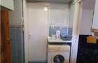Decebal-Voronet, apartament tip studio, centrala proprie, mobilat-utilat, ideal - 18