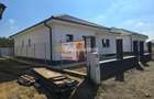 Casă Nouă Odoreului 4 camere - 1