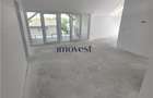 Apartament 3 Camere Semifinisat Titulescu - 5
