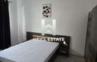 Apartament 2 camere, Giroc zona Lidl - 12