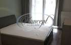 Apartament modern in Platinia - 7