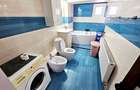 Vanzare apartament , Mazepa , zona TREI STAR, 96mp - 1