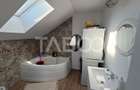 Apartament decomandat 4 camere 110 mp utili 2 bai balcon Pictor Brana