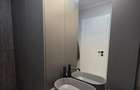 Apartament 2 Camere , Exclusivist, Parcare Subterană Inclusă – Emil Racoviță - 13