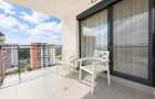 Apartament nou cu 3 camere | Denya Forest