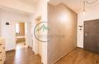 Apartament 3 camere, 2 bai, 2 balcoane, Qualis I, loc parcare - 5