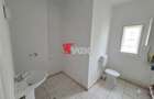 Vila |380 mp|Zona Punctele Cardinale - 8