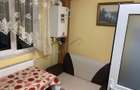 Apartament 1 camera tatarasi - 2
