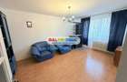 Apartament 3 camere decomandat Drumul Taberei Valea Ialomitei