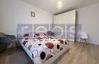 VANZARE CASA 405 TEREN | 119 MP UTILI | PASAREA | BRANESTI - 6