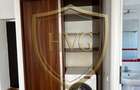 Apartament cu 2 camere | Centrala proprie | Proximitate metrou | Dristor - 5