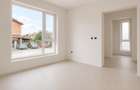 COMISION  0% | Duplex Premium | 5 Camere | Mosnita Noua - Cartier Europa | 118mp - 13