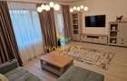 Vânzare Casa | Vila Individuală 5 camere - Popești Leordeni /  Alexandru Condura - 2