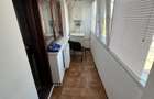 Garsonieră, etaj 4/4, 42 mp, zona B-dul Brăilei – Nelian - 5