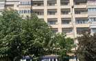 Spatiu comercial de vanzare, stradal, str. Energiei, Bacau - 3