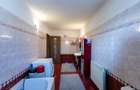 Proprietate exclusivistă ultracentrală -eleganță, spațiu și rafinament - 28