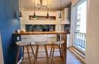 Apartament 2 camere | Bloc nou | Terasa | Garaj | Andrei Muresanu - 4