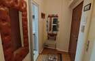 Inchiriem Apartament 2 Camere, Mobilat, Semidecomandat, Astra - 18
