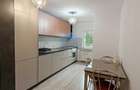 Apartament 3 camere, Zorilor - 4