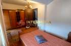 Apartament 3 camere decomandat Cetate 2 bai utilat si mobilat complet - 7