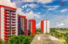 Rivers Towers, Iași, Județul Iași - 6