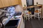Apartament 2 Camere Pipera Onix Residence - 3
