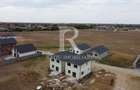 Duplex modern P+E | 4 camere | Sântandrei - 3