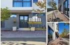 Penthouse 4 camere eficiente energetic-3 bai-0% comision-550m Metrou N.Teclu - 7