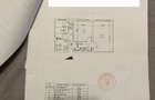 Vanzare-Dr Taberei-Tg Neamt-2 camere-garaj-2/4-dec-reabilitat-130000E