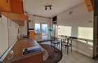 Apartament 2 camere Centrul Civic, Brasov - 8
