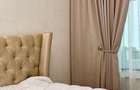 Copou, Royal Town, apartament modern, spatios, 2 camere, parcare subterana - 7