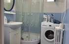 Apartament 2 Camere renovat Giurgiului L345 - 16